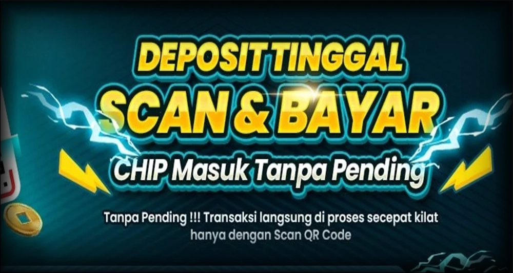 DOLAR888 Mobile