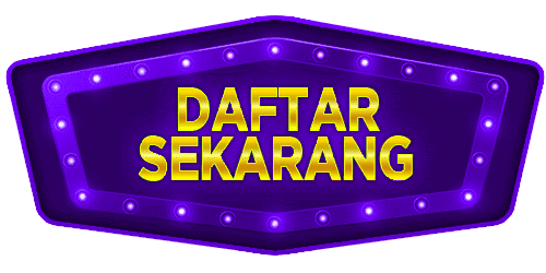 Dolar888