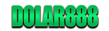 Logo DOLAR888