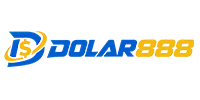 DOLAR888 ❄ Nuansa Game Digital Dengan Animasi Dan Grafis Yang Berbeda